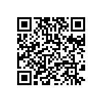 8N4Q001KG-0104CDI8 QRCode