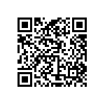 8N4Q001KG-0107CDI QRCode