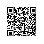 8N4Q001KG-0113CDI8 QRCode