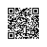 8N4Q001KG-0115CDI QRCode