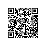 8N4Q001KG-0124CDI8 QRCode