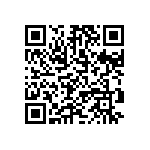 8N4Q001KG-0125CDI QRCode