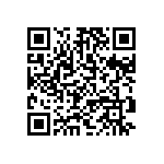 8N4Q001KG-0145CDI QRCode