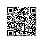 8N4Q001KG-0146CDI QRCode