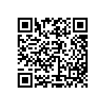 8N4Q001KG-0149CDI8 QRCode