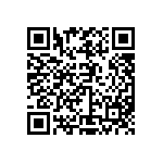 8N4Q001KG-0154CDI8 QRCode