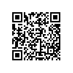 8N4Q001KG-0156CDI8 QRCode