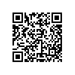 8N4Q001KG-0159CDI8 QRCode