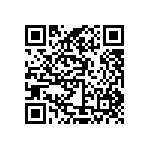 8N4Q001KG-0160CDI QRCode