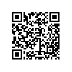 8N4Q001KG-0168CDI8 QRCode