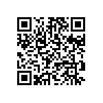 8N4Q001KG-0169CDI QRCode