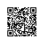 8N4Q001KG-0170CDI QRCode