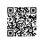 8N4Q001KG-1024CDI8 QRCode