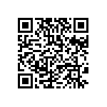 8N4Q001KG-1027CDI8 QRCode