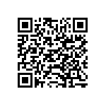 8N4Q001KG-1028CDI QRCode