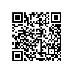 8N4Q001KG-102LCDI8 QRCode