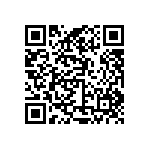 8N4Q001KG-1036CDI QRCode