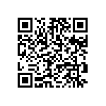 8N4Q001KG-1043CDI QRCode