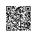 8N4Q001KG-1065CDI QRCode