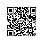 8N4Q001KG-1074CDI8 QRCode