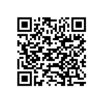 8N4Q001KG-1078CDI QRCode