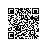 8N4Q001KG-1098CDI8 QRCode