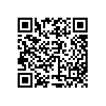 8N4Q001KG-1099CDI8 QRCode