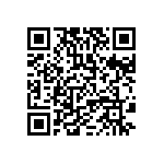 8N4Q001KG-1102CDI8 QRCode