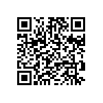 8N4Q001KG-1104CDI QRCode