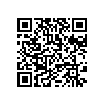 8N4Q001KG-1107CDI8 QRCode