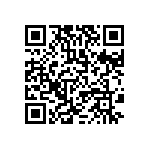 8N4Q001KG-1113CDI8 QRCode