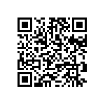 8N4Q001KG-1118CDI QRCode