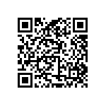 8N4Q001KG-1121CDI QRCode