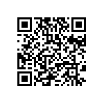 8N4Q001KG-1134CDI8 QRCode