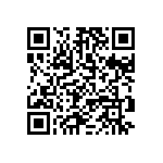 8N4Q001KG-1135CDI QRCode