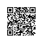 8N4Q001KG-1135CDI8 QRCode