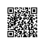 8N4Q001KG-1150CDI8 QRCode