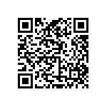 8N4Q001KG-1164CDI QRCode