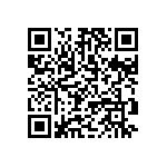 8N4Q001KG-2001CDI QRCode