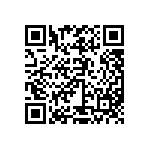 8N4Q001KG-2148CDI8 QRCode