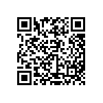 8N4Q001KG-2163CDI8 QRCode