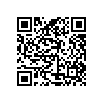 8N4Q001LG-0004CDI QRCode