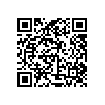 8N4Q001LG-0005CDI QRCode