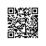 8N4Q001LG-0010CDI8 QRCode