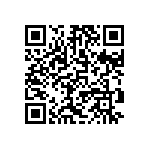 8N4Q001LG-0013CDI QRCode