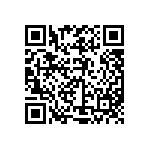 8N4Q001LG-0013CDI8 QRCode