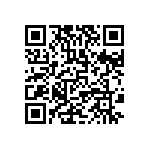 8N4Q001LG-0020CDI8 QRCode