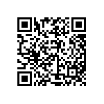 8N4Q001LG-0024CDI8 QRCode