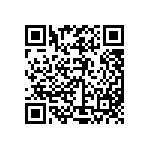 8N4Q001LG-0033CDI8 QRCode