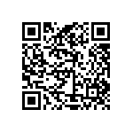 8N4Q001LG-0040CDI QRCode